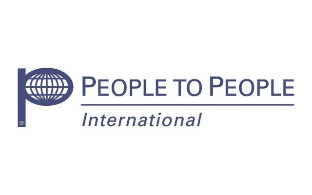 People to People International