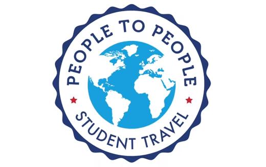 People to People Student Travel