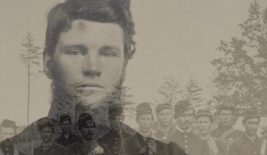 Gettysburg College and the Civil War