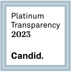 platinum transparency 2023