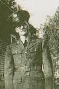 Robert Byrne