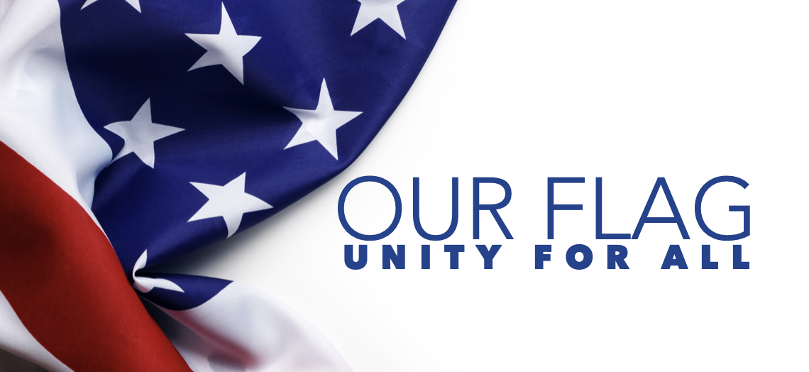 Our Flag