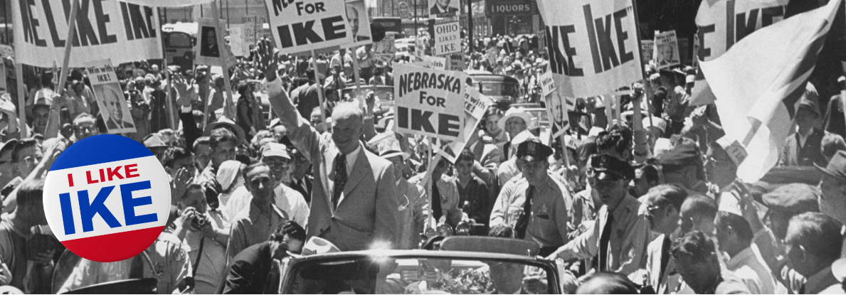 Ike