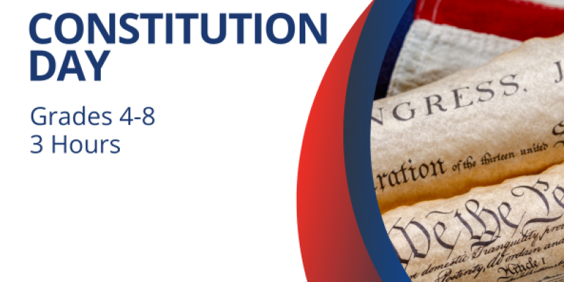 Constitution Day