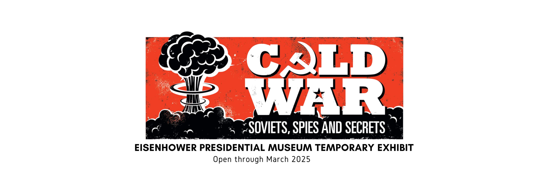 Cold War