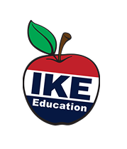 IKEducation