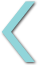 Left Arrow