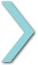 Right Arrow