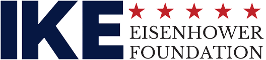 Eisenhower Foundation