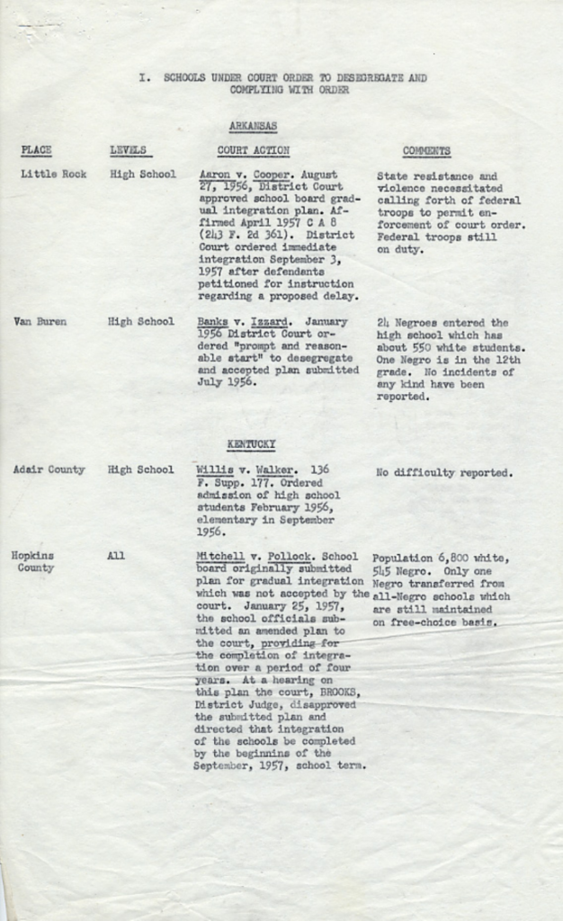 Scanned attachment containing columns of printed text.