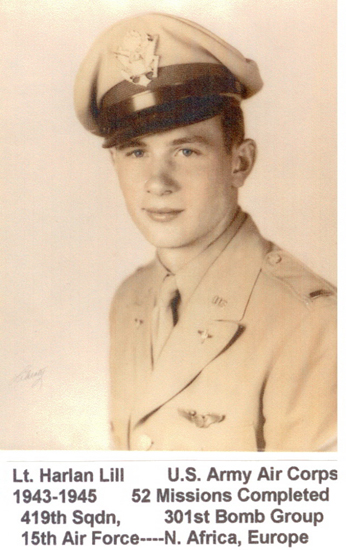 Young serviceman wearing a light-colored military uniform and cap.
