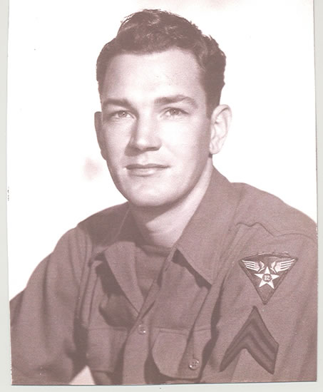 William Farres Lillis shown in a formal military portrait.