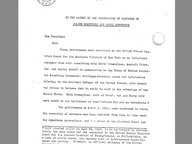 Letter discussing legal arguments, and public concerns.